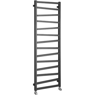 Sapho ZIG 500 mm x 1572 mm ZG516A