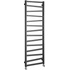 Sapho ZIG 500 mm x 1572 mm ZG516A