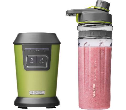 Sencor SBL 7070GG