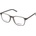 Mont Blanc Диоптрични очила Montblanc MB0386O 004