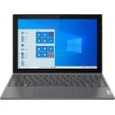 Lenovo IdeaPad Duet 3 82AT009ECK