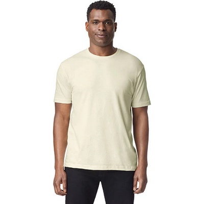 Gildan G64000 Off White