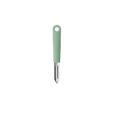 Белачка Brabantia Tasty+ Jade Green, с мини ренде за цитрусови кори (1001194)