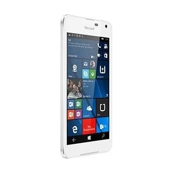 Microsoft Lumia 650 Dual SIM