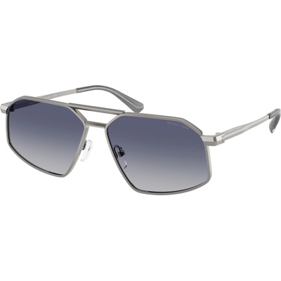 Michael Kors MK1167 10024L (MK1167 10024L)