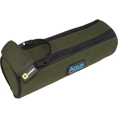 Aqua Products Obal na Náhradní Cívky Spool Case Black Series