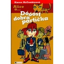 Dóóóst dobrá partička