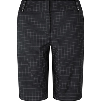 Callaway Grid short Caviar