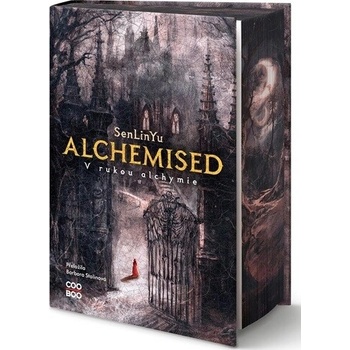 Alchemised