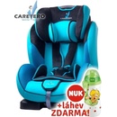 Caretero Diablo XL 2014 aqua