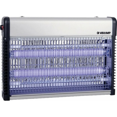 Velamp Lapač hmyzu Thunder Midi MK320