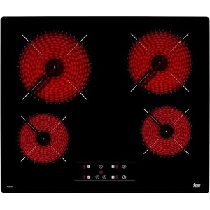 Teka TB 6415 (40239042)