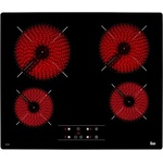 Teka TB 6415 (40239042)