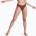Roxy Долнище на бански костюм ROXY Sunshine Moderate Bikini cappuccino
