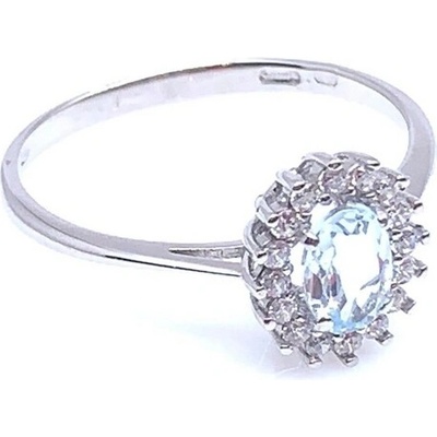 Diante Zlatý prsten 59641973