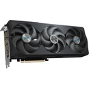 Image 1 of GIGABYTE GeForce RTX 5070 Ti EAGLE SFF 16GB GDDR7 256bit (GV-N507TEAGLE-16GD)