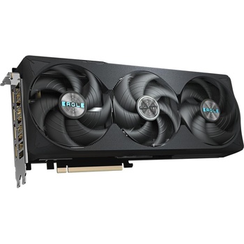 Image 1 of GIGABYTE GeForce RTX 5070 Ti EAGLE SFF 16GB GDDR7 256bit (GV-N507TEAGLE-16GD)