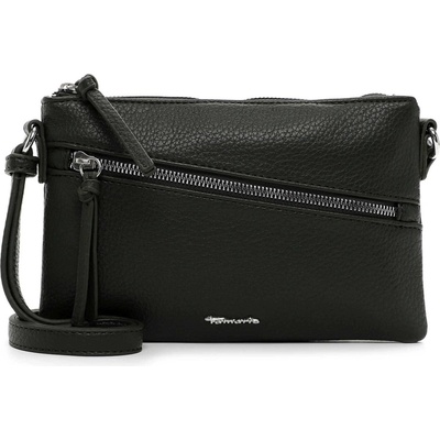 Tamaris dámska crossbody kabelka Alessia 30441.933