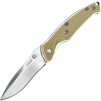 Sanrenmu SRM 6029LUC-GV