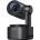 OBSBOT Tail 2 AI-Powered PTZR 4K (OAB-2305-CW)