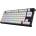HATOR Skyfall 80 (HTK3180)
