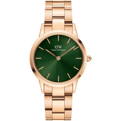 Daniel Wellington DW00100420