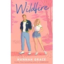 Wildfire