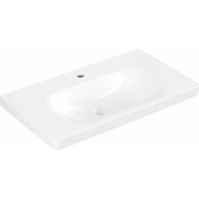 Villeroy & Boch Skyla 5A5181RW