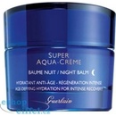Guerlain Super Aqua Night Recovery Balm 50 ml
