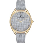 Daniel Klein DK112938-4 Часовници