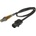Lambda sonda BOSCH 0 258 017 130
