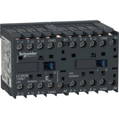 Schneider Electric LC2K06105B7