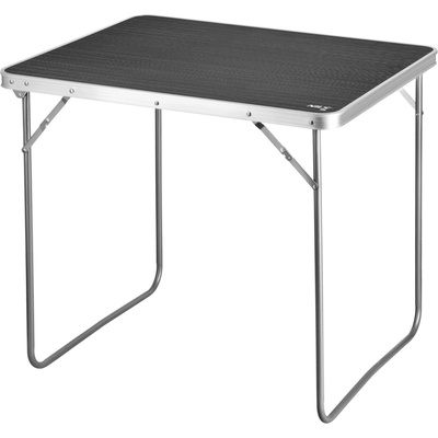 Kempingový stůl NILS Camp NC3401 60x40x50 cm, modrý – Zboží Dáma