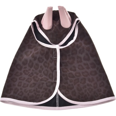 Pláštěnka Milly – Zboží Mobilmania