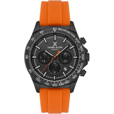 Daniel Klein DK13853-5