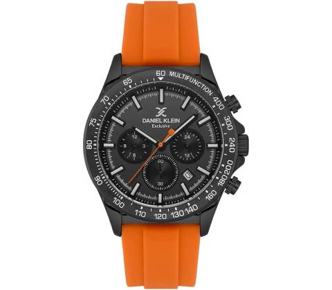 Daniel Klein DK13853-5