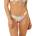 Rip Curl Cala Vadella Full bikini bottom - Multicolor (Multico)