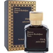 Maison Francis Kurkdjian Oud Satin Mood parfumovaná voda unisex 70 ml