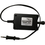 AQUA ZONIC AC адаптер за AquaZonic UV стерилизатор UNIVERSAL 2000 / 5W
