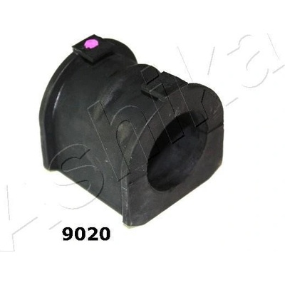 Lożiskové puzdro stabilizátora ASHIKA GOM-9020