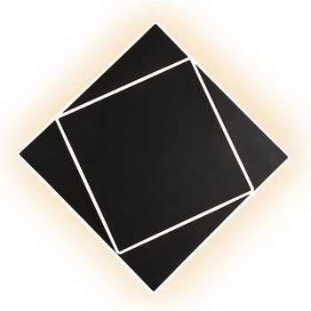 Mantra 6428