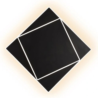 Mantra 6428