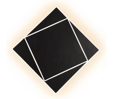 Mantra 6428