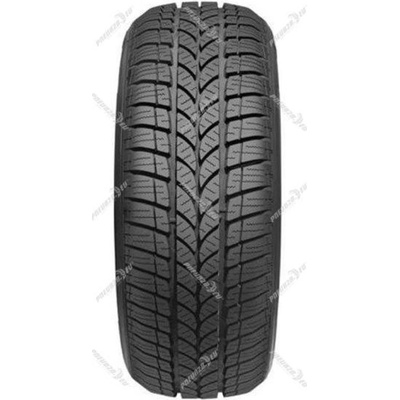 Taurus 601 155/65 R14 75T