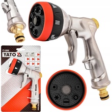 Yato YT-8968