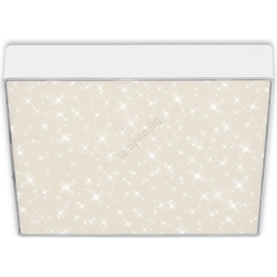 GLOBO STAR SKY 7077-416