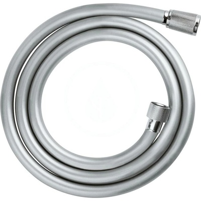 Grohe 28743001