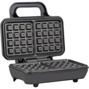 Image 1 of First Austria FA-5305-4