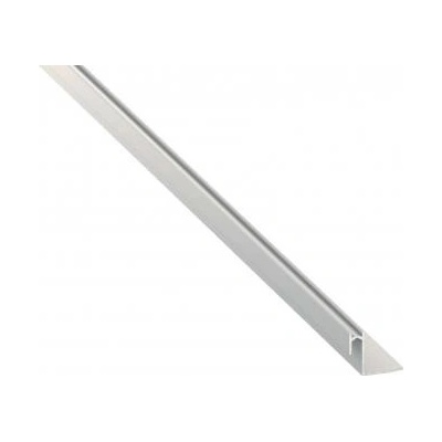 LEDLabs 10-0314-20