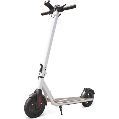VeGA VIRON XL-700pro – Zboží Živě